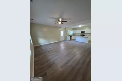 120 Tremont Parkway, Athens, GA 30606 - Photo 3