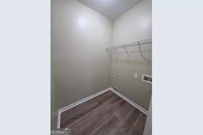 120 Tremont Parkway, Athens, GA 30606 - Photo 17