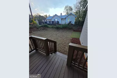 120 Tremont Parkway, Athens, GA 30606 - Photo 19