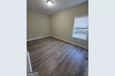 120 Tremont Parkway, Athens, GA 30606 - Photo 15