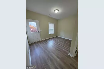 120 Tremont Parkway, Athens, GA 30606 - Photo 11