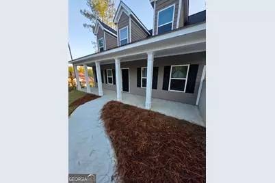 120 Tremont Parkway, Athens, GA 30606 - Photo 21