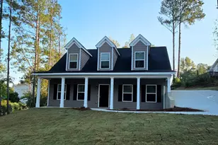120 Tremont Pkwy, Athens, GA 30606 - Photo 1