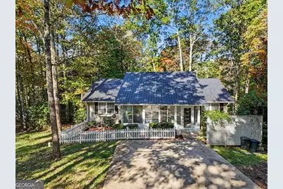 17 Ellen Drive, Blairsville, GA 30512 - Photo 47