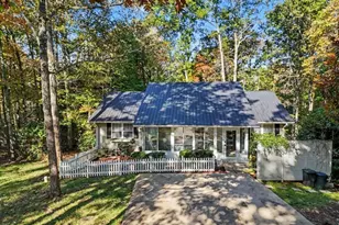 17 Ellen Dr, Blairsville, GA 30512 - Photo 47