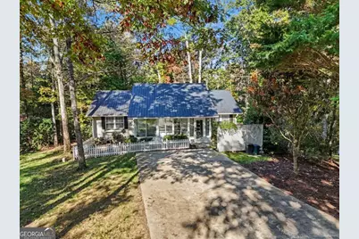 17 Ellen Drive, Blairsville, GA 30512 - Photo 3