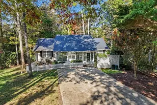 17 Ellen Dr, Blairsville, GA 30512 - Photo 3