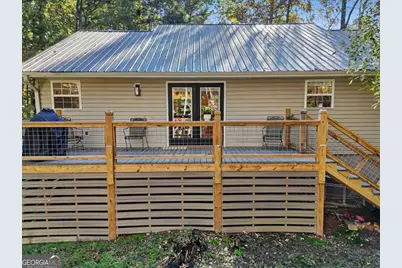 17 Ellen Drive, Blairsville, GA 30512 - Photo 53
