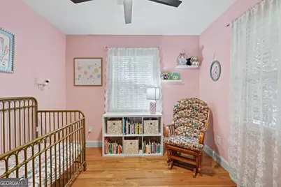 17 Ellen Drive, Blairsville, GA 30512 - Photo 37
