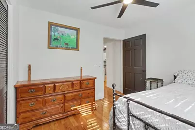 17 Ellen Drive, Blairsville, GA 30512 - Photo 35