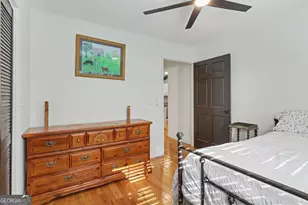 17 Ellen Dr, Blairsville, GA 30512 - Photo 35