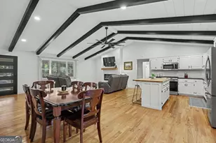 17 Ellen Dr, Blairsville, GA 30512 - Photo 25