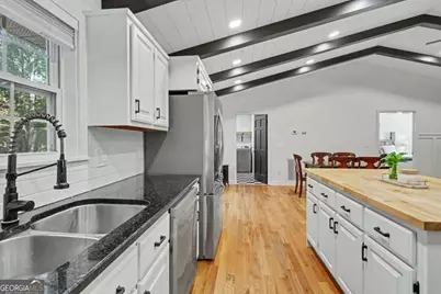 17 Ellen Drive, Blairsville, GA 30512 - Photo 21
