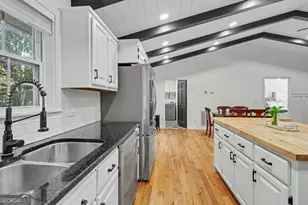 17 Ellen Dr, Blairsville, GA 30512 - Photo 21