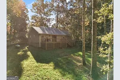 17 Ellen Drive, Blairsville, GA 30512 - Photo 51