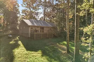 17 Ellen Dr, Blairsville, GA 30512 - Photo 51