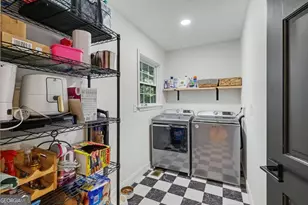 17 Ellen Dr, Blairsville, GA 30512 - Photo 23