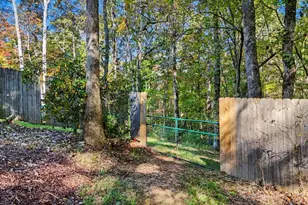 17 Ellen Dr, Blairsville, GA 30512 - Photo 49