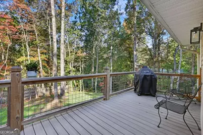 17 Ellen Drive, Blairsville, GA 30512 - Photo 43