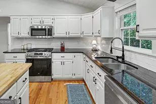 17 Ellen Dr, Blairsville, GA 30512 - Photo 19