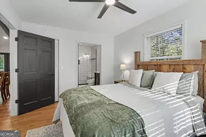 17 Ellen Drive, Blairsville, GA 30512 - Photo 27