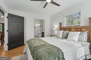 17 Ellen Dr, Blairsville, GA 30512 - Photo 27