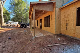 1001 Moseley Rd, Stockbridge, GA 30281 - Photo 7