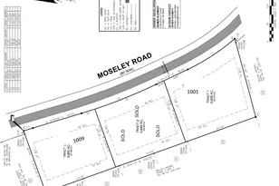 1001 Moseley Rd, Stockbridge, GA 30281 - Photo 37