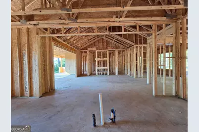 1001 Moseley Road, Stockbridge, GA 30281 - Photo 15