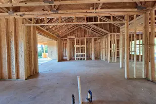 1001 Moseley Rd, Stockbridge, GA 30281 - Photo 15