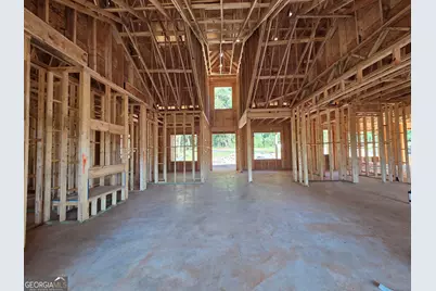 1001 Moseley Road, Stockbridge, GA 30281 - Photo 13