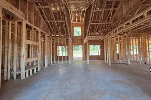1001 Moseley Rd, Stockbridge, GA 30281 - Photo 13