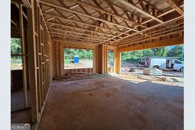 1001 Moseley Road, Stockbridge, GA 30281 - Photo 19