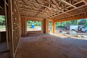 1001 Moseley Rd, Stockbridge, GA 30281 - Photo 19