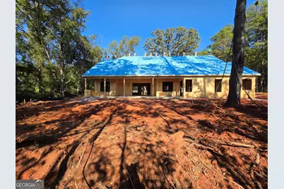 1001 Moseley Road, Stockbridge, GA 30281 - Photo 25