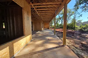 1001 Moseley Rd, Stockbridge, GA 30281 - Photo 23