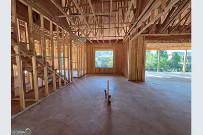 1001 Moseley Road, Stockbridge, GA 30281 - Photo 17