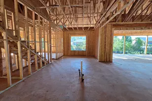 1001 Moseley Rd, Stockbridge, GA 30281 - Photo 17