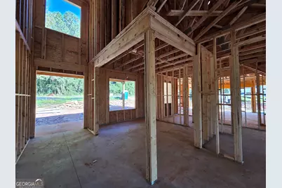 1001 Moseley Road, Stockbridge, GA 30281 - Photo 11