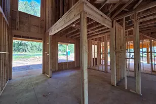 1001 Moseley Rd, Stockbridge, GA 30281 - Photo 11