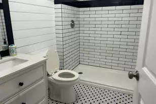 352 N Station St, Tate, GA 30177 - Photo 3