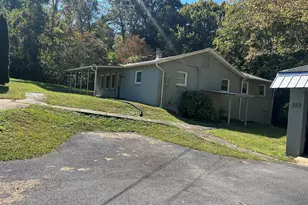 352 N Station St, Tate, GA 30177 - Photo 13