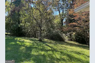 352 N Station Street, Tate, GA 30177 - Photo 9