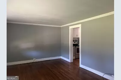 352 N Station Street, Tate, GA 30177 - Photo 5