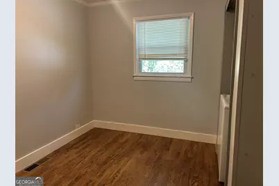 352 N Station Street, Tate, GA 30177 - Photo 7