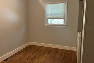 352 N Station St, Tate, GA 30177 - Photo 7