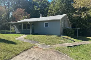 352 N Station St, Tate, GA 30177 - Photo 1