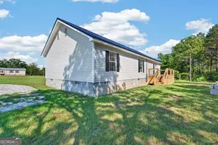 133 Benson Adams Rd SE, Milledgeville, GA 31061 - Photo 31