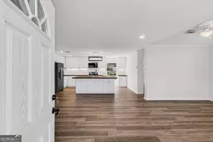 133 Benson Adams Rd SE, Milledgeville, GA 31061 - Photo 7