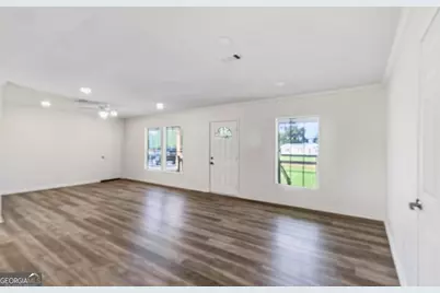 133 Benson Adams Road SE, Milledgeville, GA 31061 - Photo 11